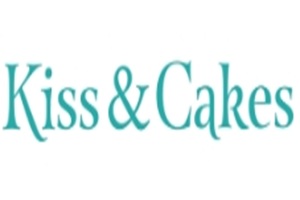Kiss and Cakes