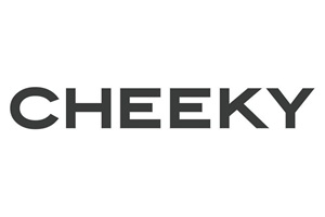 Cheeky