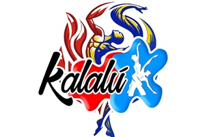 Kalalú