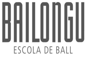 Bailongu