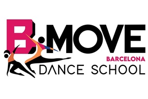 Academias de baile - BMove Barcelona