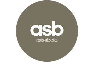 Academias de baile - Así Se Baila