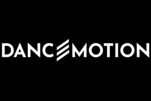 Academias de baile - Dance Emotion