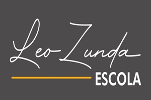 Leo Zunda