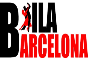 Baila Barcelona