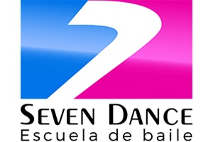 Seven Dance
