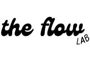 The Flow Lab