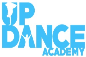 Up Dance Academy