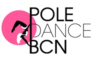 Academias de pole dance - Pole Dance BCN