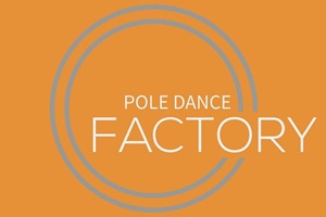 Academias de pole dance - Pole Dance Factory
