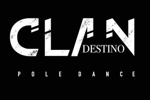 Academias de pole dance - Clandestino Pole Dance