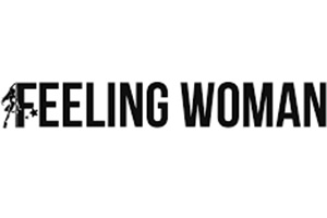Feeling Woman