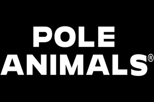 Pole Animals