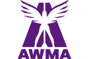 AWMA Pole Dance