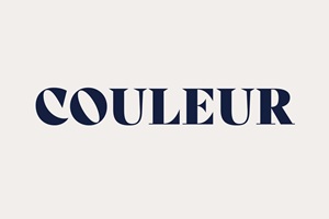 Couleur Café