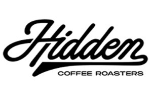 Hidden Coffee Roasters