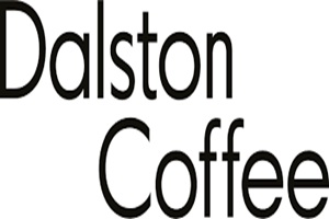 Cafés más instagrameables - Dalston Coffee