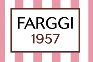 Cafés más instagrameables - Farggi 1957