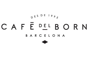Cafés más instagrameables - Cafè del Born