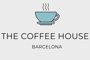 The Coffee House Barcelona