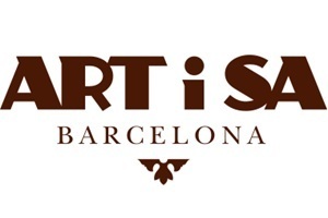 Cafetería Artisa