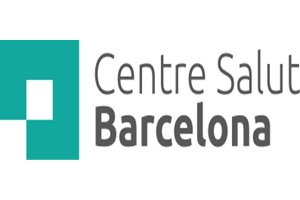 Centre Salut Barcelona