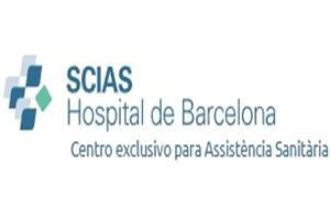 Hospital de Barcelona
