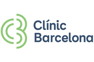 Centros de salud - Hospital Clínico de Barcelona
