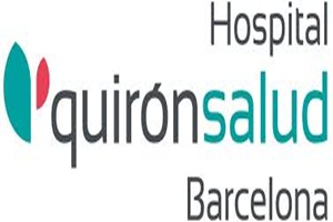 Centros de salud - Hospital Quirónsalud Barcelona
