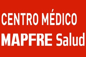 Centros de salud - MAPFRE Salud