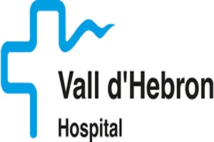 Centros de salud - Hospital Vall d’Hebron