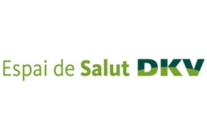 Espai de Salut DKV