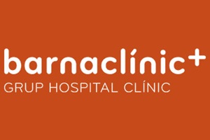 Barnaclínic+