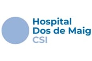 Hospital Dos de Maig