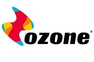 Ozone Bowling
