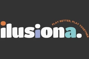 Ilusiona