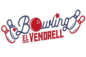 Clubes de bolos - Bowling El Vendrell