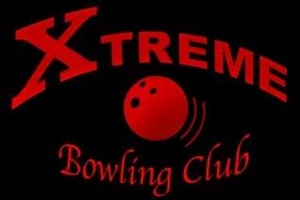 Clubes de bolos - Xtreme Bowling