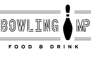 Bowling Mp