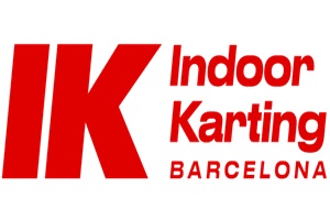 Indoor Karting Barcelona