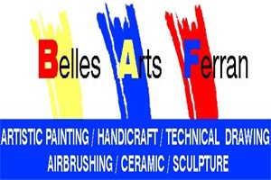 Belles Arts Ferran