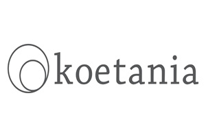 Koetania