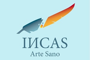 Comprar artesanías - Incas Arte-Sano