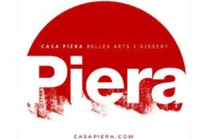 Comprar artesanías - Casa Piera