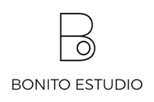 Bonito Estudio