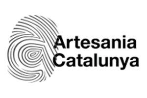 Centro de Artesanía Catalunya