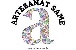 Artesanat