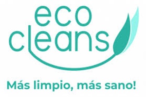 Empresas de limpieza de muebles - EcoCleans