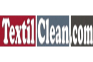 Empresas de limpieza de muebles - TextilClean