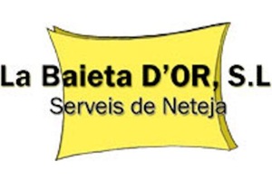La Baieta D’Or